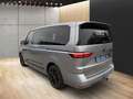 Volkswagen T7 Multivan 2.0 TDI DSG Style Lang VOLLAUSSTG. Klima Navi Argent - thumbnail 3