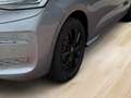 Volkswagen T7 Multivan 2.0 TDI DSG Style Lang VOLLAUSSTG. Klima Navi Silber - thumbnail 6