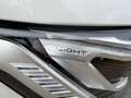 Volkswagen T7 Multivan 2.0 TDI DSG Style Lang VOLLAUSSTG. Klima Navi Silber - thumbnail 18