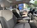 Volkswagen T7 Multivan 2.0 TDI DSG Style Lang VOLLAUSSTG. Klima Navi Argent - thumbnail 8