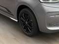 Volkswagen T7 Multivan 2.0 TDI DSG Style Lang VOLLAUSSTG. Klima Navi Argent - thumbnail 5