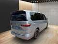 Volkswagen T7 Multivan 2.0 TDI DSG Style Lang VOLLAUSSTG. Klima Navi Silber - thumbnail 3