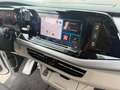 Volkswagen T7 Multivan 2.0 TDI DSG Style Lang VOLLAUSSTG. Klima Navi Silber - thumbnail 17