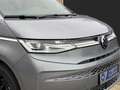 Volkswagen T7 Multivan 2.0 TDI DSG Style Lang VOLLAUSSTG. Klima Navi Argent - thumbnail 4