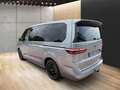 Volkswagen T7 Multivan 2.0 TDI DSG Style Lang VOLLAUSSTG. Klima Navi Silber - thumbnail 4