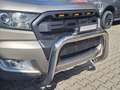 Ford Ranger Limited 3,2 T8 Xenon 4x4 DACHZELT AHK LED 20´Alu Gris - thumbnail 28