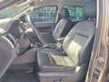 Ford Ranger Limited 3,2 T8 Xenon 4x4 DACHZELT AHK LED 20´Alu Gris - thumbnail 21