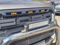 Ford Ranger Limited 3,2 T8 Xenon 4x4 DACHZELT AHK LED 20´Alu Gris - thumbnail 27