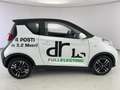 DR Automobiles DR1 dr 1.0 EV Blanc - thumbnail 3