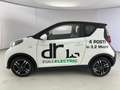 DR Automobiles DR1 dr 1.0 EV Blanc - thumbnail 7
