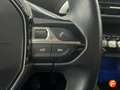 Peugeot 5008 1.2 PureTech S&S Allure 7 pl. 130 Gris - thumbnail 26