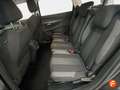 Peugeot 5008 1.2 PureTech S&S Allure 7 pl. 130 Gris - thumbnail 12