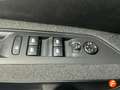 Peugeot 5008 1.2 PureTech S&S Allure 7 pl. 130 Gris - thumbnail 24