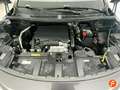 Peugeot 5008 1.2 PureTech S&S Allure 7 pl. 130 Gris - thumbnail 15