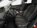 Peugeot 5008 1.2 PureTech S&S Allure 7 pl. 130 Gris - thumbnail 11
