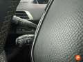 Peugeot 5008 1.2 PureTech S&S Allure 7 pl. 130 Gris - thumbnail 22
