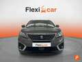 Peugeot 5008 1.2 PureTech S&S Allure 7 pl. 130 Gris - thumbnail 5