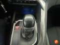 Peugeot 5008 1.2 PureTech S&S Allure 7 pl. 130 Gris - thumbnail 17