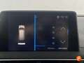 Peugeot 5008 1.2 PureTech S&S Allure 7 pl. 130 Gris - thumbnail 21