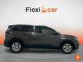 Peugeot 5008 1.2 PureTech S&S Allure 7 pl. 130 Gris - thumbnail 4