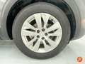 Peugeot 5008 1.2 PureTech S&S Allure 7 pl. 130 Gris - thumbnail 14