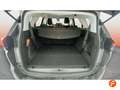 Peugeot 5008 1.2 PureTech S&S Allure 7 pl. 130 Gris - thumbnail 13