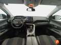 Peugeot 5008 1.2 PureTech S&S Allure 7 pl. 130 Gris - thumbnail 7