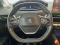 Peugeot 5008 1.2 PureTech S&S Allure 7 pl. 130 Gris - thumbnail 9