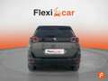 Peugeot 5008 1.2 PureTech S&S Allure 7 pl. 130 Gris - thumbnail 3