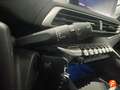 Peugeot 5008 1.2 PureTech S&S Allure 7 pl. 130 Gris - thumbnail 23
