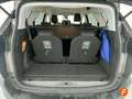 Peugeot 5008 1.2 PureTech S&S Allure 7 pl. 130 Gris - thumbnail 16