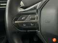 Peugeot 5008 1.2 PureTech S&S Allure 7 pl. 130 Gris - thumbnail 25