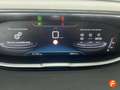 Peugeot 5008 1.2 PureTech S&S Allure 7 pl. 130 Gris - thumbnail 10