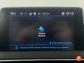 Peugeot 5008 1.2 PureTech S&S Allure 7 pl. 130 Gris - thumbnail 20