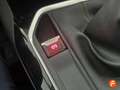 Peugeot 5008 1.2 PureTech S&S Allure 7 pl. 130 Gris - thumbnail 27