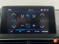 Peugeot 5008 1.2 PureTech S&S Allure 7 pl. 130 Gris - thumbnail 19