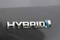 Toyota Yaris 1.5 Hyb. Dynamic Grijs - thumbnail 7