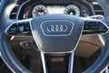 Audi A6 45 TFSI quattro advanced Panorama Schwarz - thumbnail 12