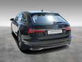 Audi A6 45 TFSI quattro advanced Panorama Schwarz - thumbnail 4