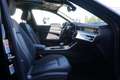Audi A6 45 TFSI quattro advanced Panorama Schwarz - thumbnail 8