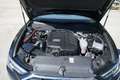 Audi A6 45 TFSI quattro advanced Panorama Schwarz - thumbnail 6