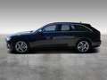 Audi A6 45 TFSI quattro advanced Panorama Schwarz - thumbnail 3