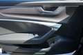 Audi A6 45 TFSI quattro advanced Panorama Schwarz - thumbnail 18