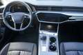 Audi A6 45 TFSI quattro advanced Panorama Schwarz - thumbnail 10