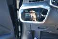 Audi A6 45 TFSI quattro advanced Panorama Schwarz - thumbnail 17