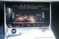Audi A6 45 TFSI quattro advanced Panorama Schwarz - thumbnail 14