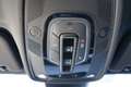 Audi A6 45 TFSI quattro advanced Panorama Schwarz - thumbnail 20