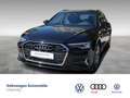 Audi A6 45 TFSI quattro advanced Panorama Schwarz - thumbnail 1