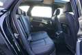 Audi A6 45 TFSI quattro advanced Panorama Schwarz - thumbnail 9