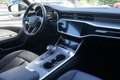 Audi A6 45 TFSI quattro advanced Panorama Schwarz - thumbnail 7